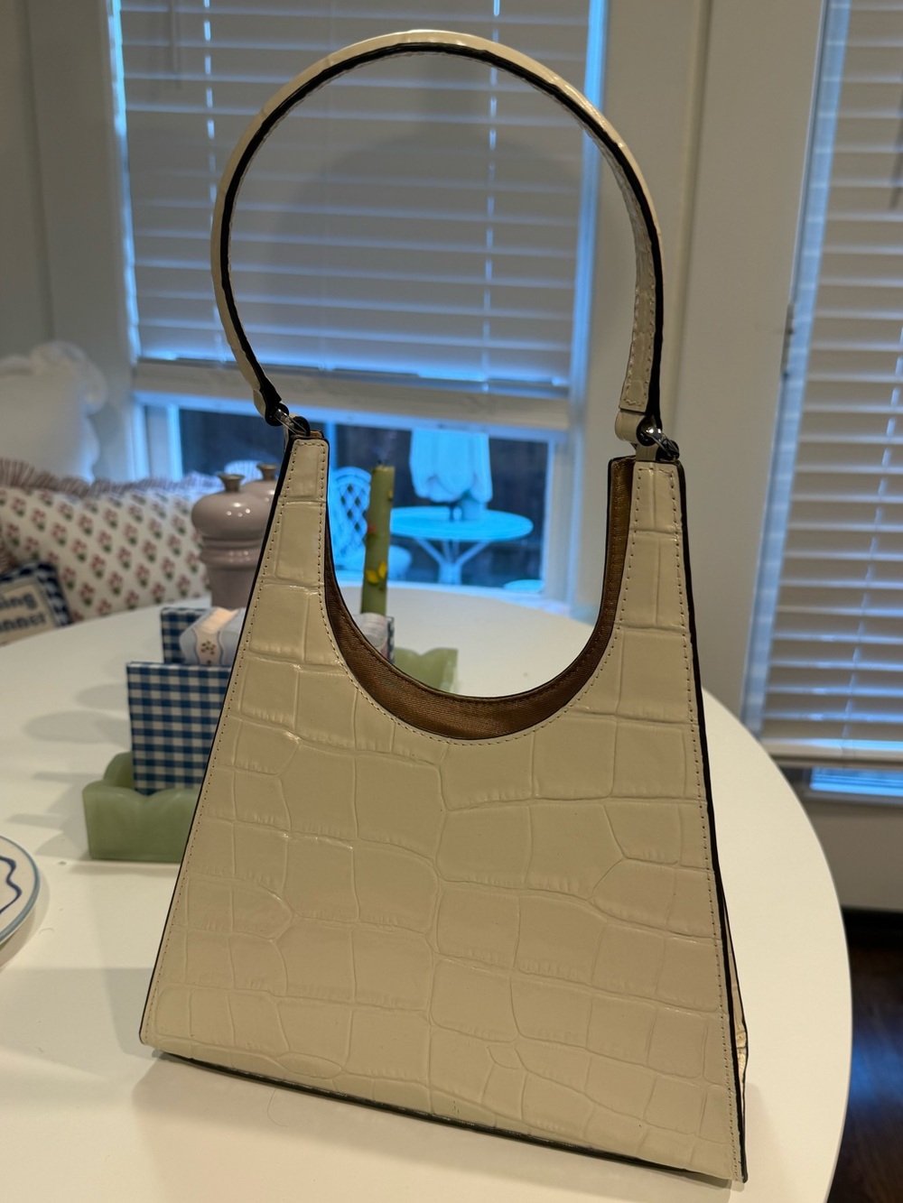 Staud Rey Bag - Picture 3 of 7